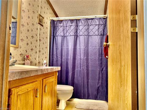 5404 Snyder Country Rd, Trinity, NC 27370 photo 19