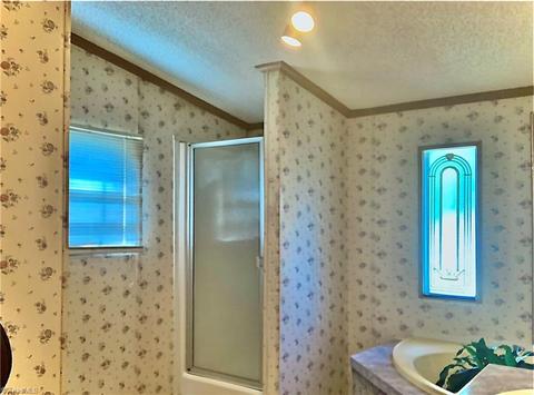5404 Snyder Country Rd, Trinity, NC 27370 photo 7