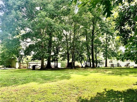 5404 Snyder Country Rd, Trinity, NC 27370 photo 25