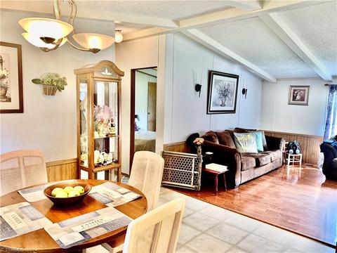 5404 Snyder Country Rd, Trinity, NC 27370 photo 15