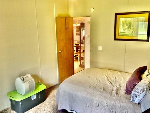 5404 Snyder Country Rd, Trinity, NC 27370 photo 17