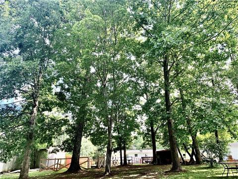 5404 Snyder Country Rd, Trinity, NC 27370 photo 26