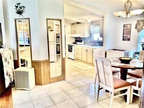5404 Snyder Country Rd, Trinity, NC 27370 photo 12