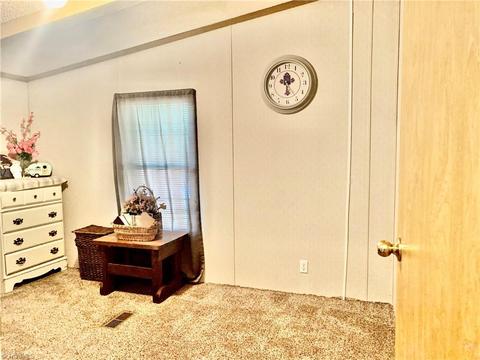 5404 Snyder Country Rd, Trinity, NC 27370 photo 18