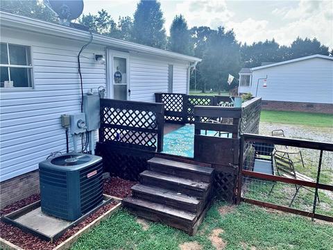 5404 Snyder Country Rd, Trinity, NC 27370 photo 22