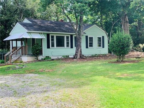 324 Old Mill Rd, High Point, NC 27265 photo 2