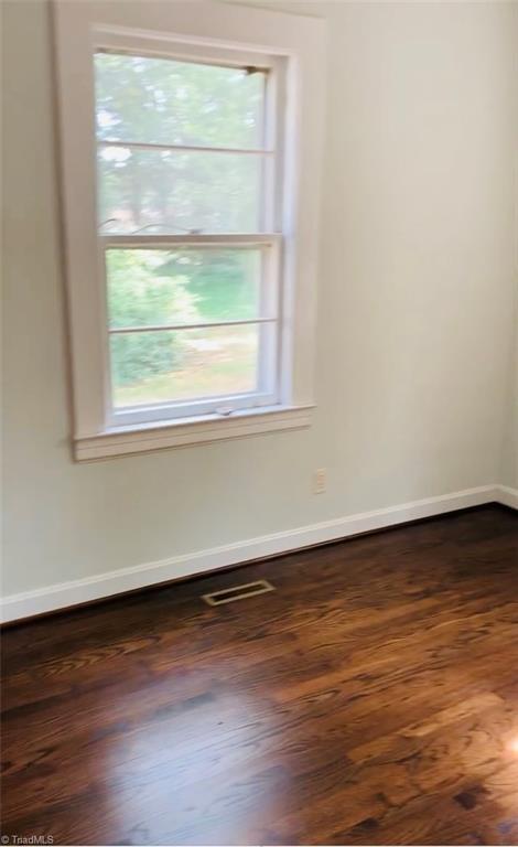 324 Old Mill Rd, High Point, NC 27265 photo 5