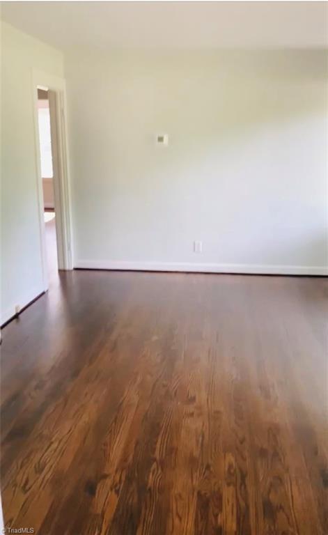 324 Old Mill Rd, High Point, NC 27265 photo 7