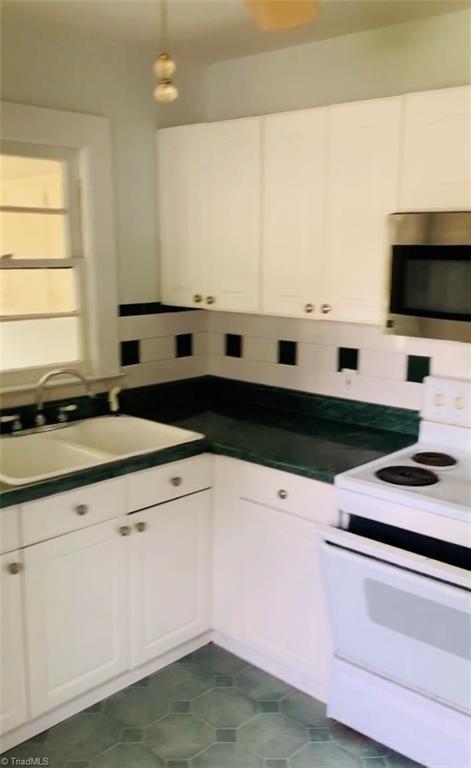 324 Old Mill Rd, High Point, NC 27265 photo 6