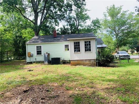 324 Old Mill Rd, High Point, NC 27265 photo 3