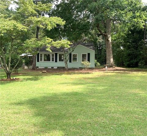 324 Old Mill Rd, High Point, NC 27265 photo 1