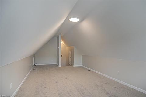 2443 Featherstone Ct, Trinity, NC 27370 photo 31