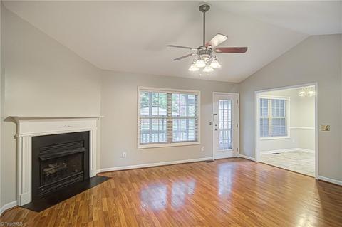 2443 Featherstone Ct, Trinity, NC 27370 photo 7