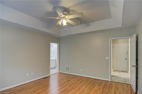 2443 Featherstone Ct, Trinity, NC 27370 photo 20