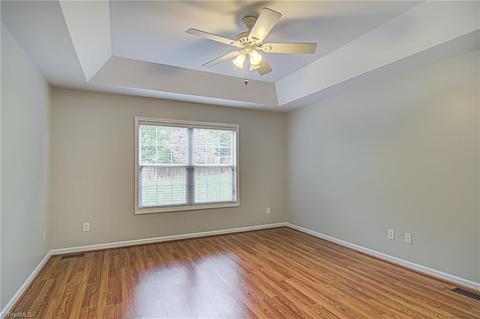 2443 Featherstone Ct, Trinity, NC 27370 photo 19