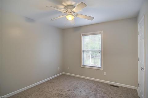 2443 Featherstone Ct, Trinity, NC 27370 photo 27