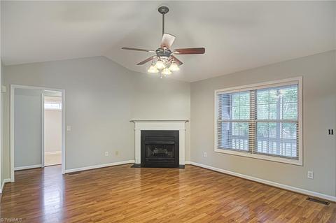 2443 Featherstone Ct, Trinity, NC 27370 photo 8