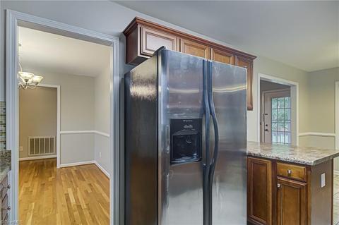 2443 Featherstone Ct, Trinity, NC 27370 photo 12
