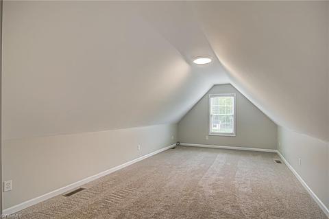 2443 Featherstone Ct, Trinity, NC 27370 photo 30