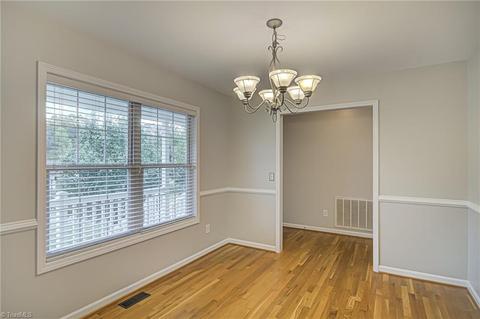 2443 Featherstone Ct, Trinity, NC 27370 photo 18