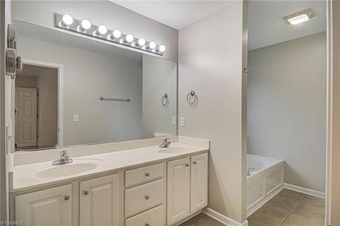 2443 Featherstone Ct, Trinity, NC 27370 photo 21