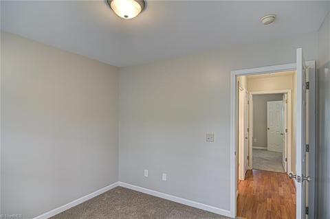 2443 Featherstone Ct, Trinity, NC 27370 photo 25