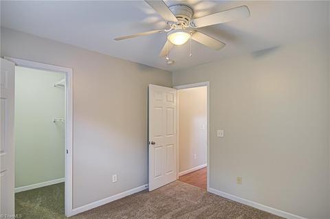 2443 Featherstone Ct, Trinity, NC 27370 photo 28