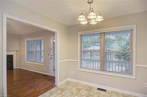 2443 Featherstone Ct, Trinity, NC 27370 photo 15