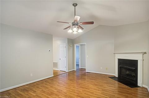 2443 Featherstone Ct, Trinity, NC 27370 photo 9