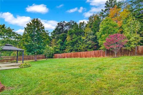 2443 Featherstone Ct, Trinity, NC 27370 photo 35