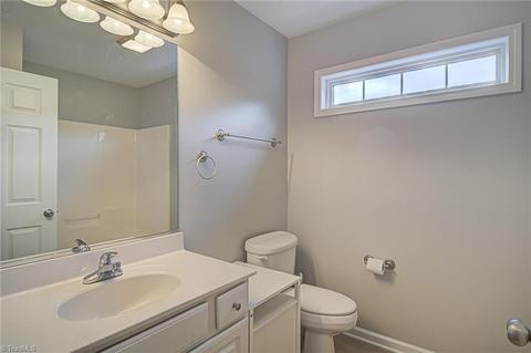 2443 Featherstone Ct, Trinity, NC 27370 photo 26