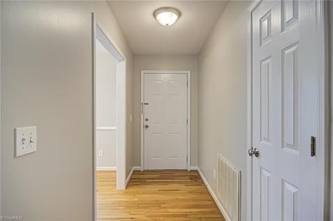 2443 Featherstone Ct, Trinity, NC 27370 photo 6