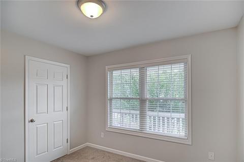 2443 Featherstone Ct, Trinity, NC 27370 photo 24