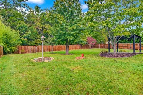 2443 Featherstone Ct, Trinity, NC 27370 photo 32