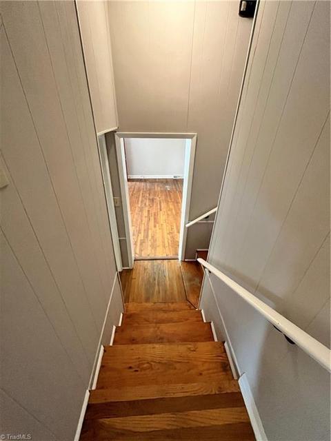 801 Pinecroft St, High Point, NC 27260 photo 23