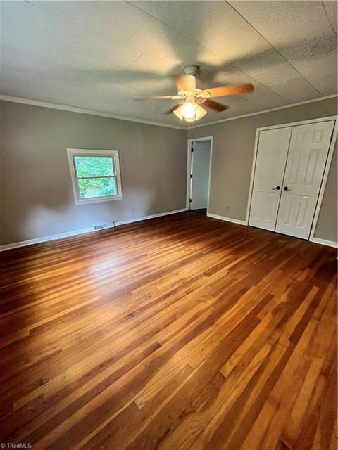 801 Pinecroft St, High Point, NC 27260 photo 20
