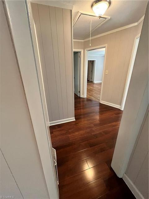801 Pinecroft St, High Point, NC 27260 photo 10