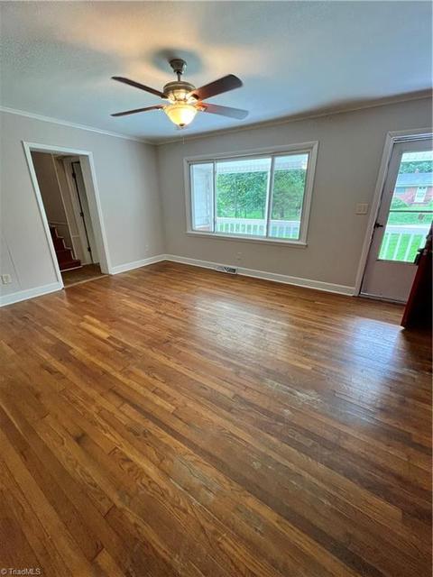 801 Pinecroft St, High Point, NC 27260 photo 15
