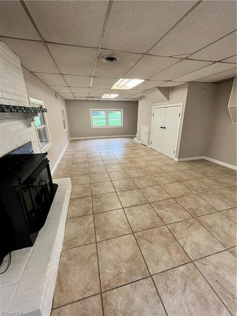 801 Pinecroft St, High Point, NC 27260 photo 26
