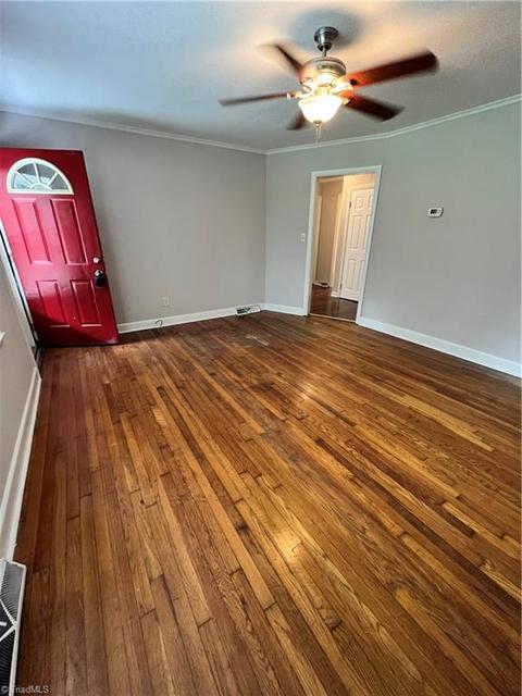 801 Pinecroft St, High Point, NC 27260 photo 16