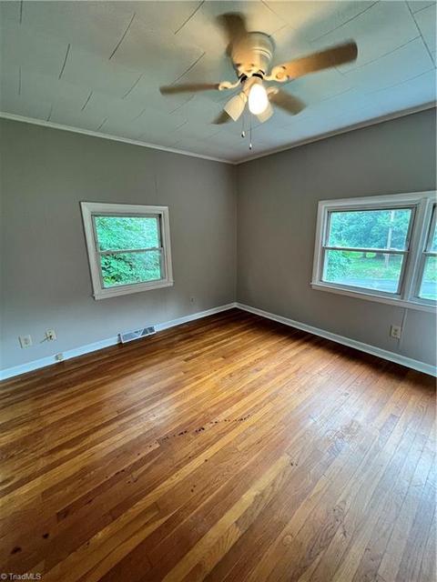 801 Pinecroft St, High Point, NC 27260 photo 21
