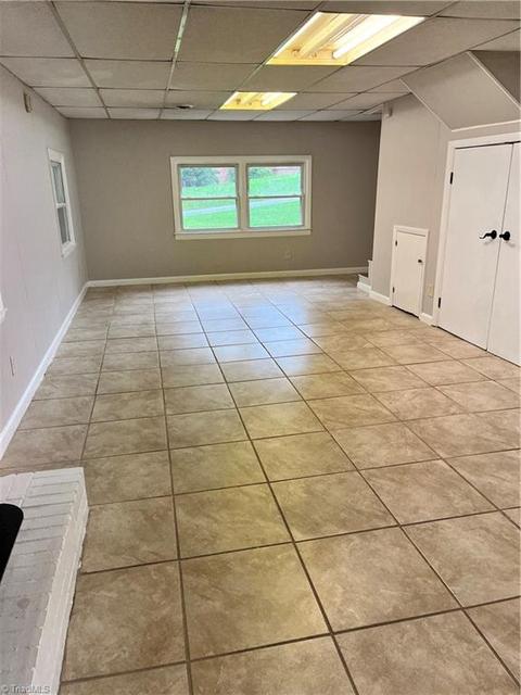 801 Pinecroft St, High Point, NC 27260 photo 27