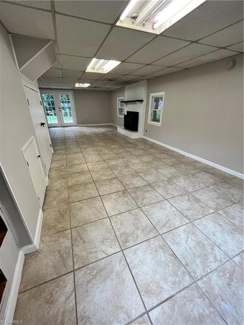 801 Pinecroft St, High Point, NC 27260 photo 24