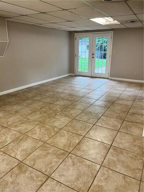 801 Pinecroft St, High Point, NC 27260 photo 25