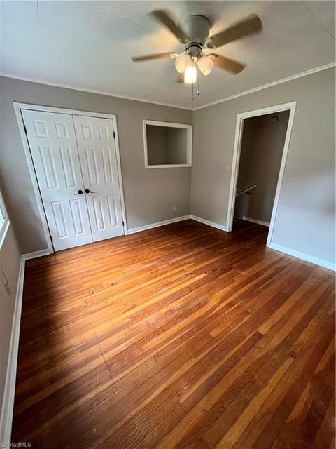 801 Pinecroft St, High Point, NC 27260 photo 22
