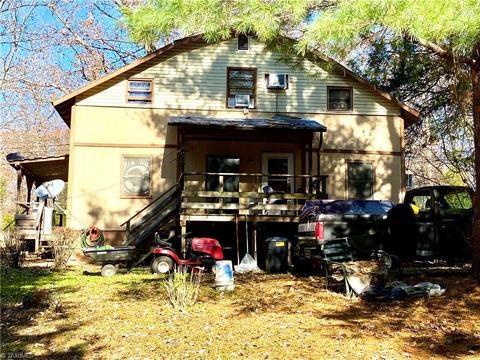 5847 Kennedy Rd, Trinity, NC 27370 photo 3