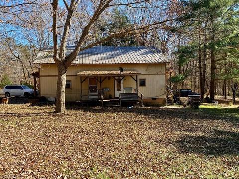 5847 Kennedy Rd, Trinity, NC 27370 photo 4