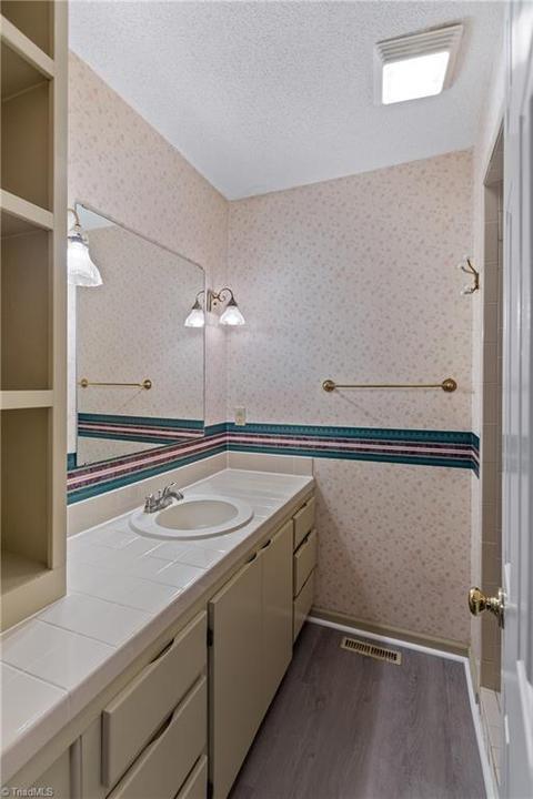 715 Saddle Dr, Pilot Mountain, NC 27041 photo 18