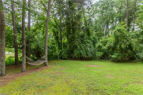 715 Saddle Dr, Pilot Mountain, NC 27041 photo 39