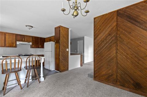 715 Saddle Dr, Pilot Mountain, NC 27041 photo 12